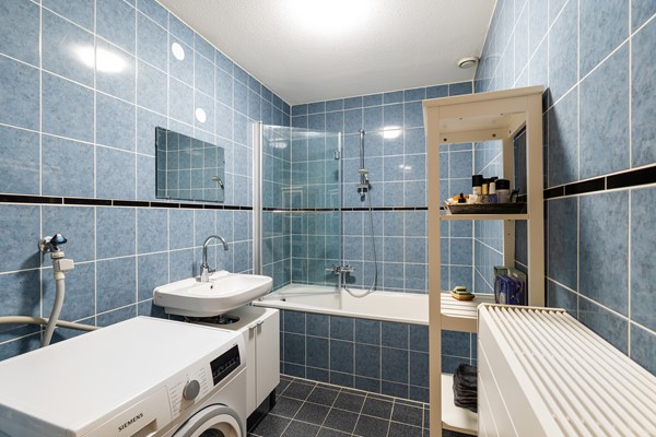 Medium property photo - Avenue Carnisse 94, 2993 MH Barendrecht