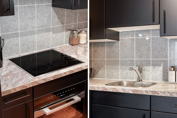 Medium property photo - Avenue Carnisse 94, 2993 MH Barendrecht