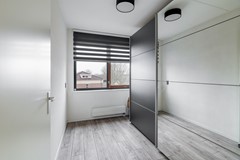 Verkocht onder voorbehoud: Avenue Carnisse 94, 2993 MH Barendrecht