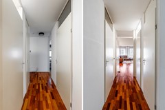 Verkocht onder voorbehoud: Avenue Carnisse 94, 2993 MH Barendrecht