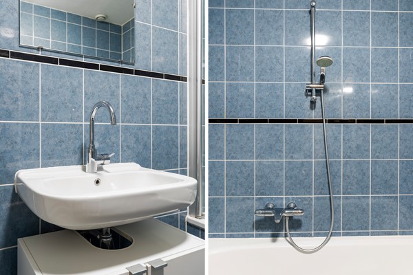 Medium property photo - Avenue Carnisse 94, 2993 MH Barendrecht