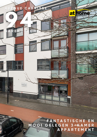 Brochure preview - Brochure