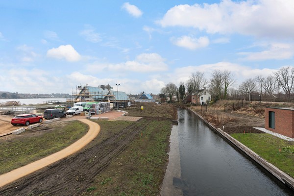 Medium property photo - Noldijk, 2991 VJ Barendrecht