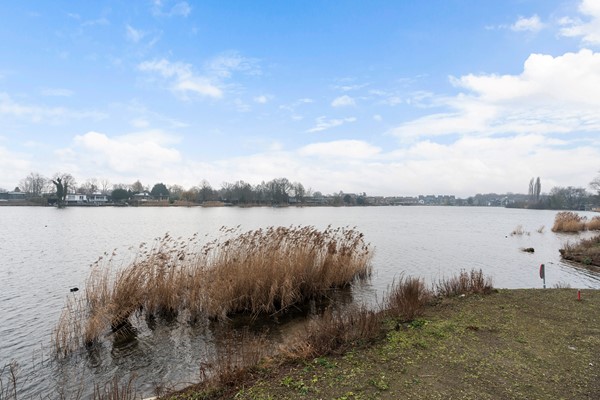 Medium property photo - Noldijk, 2991 VJ Barendrecht