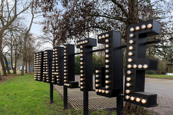 Medium property photo - Noldijk, 2991 VJ Barendrecht