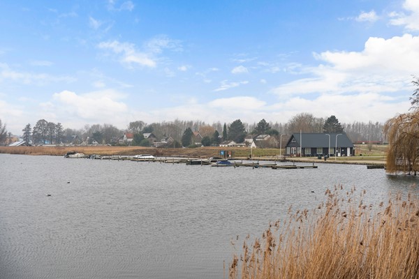 Medium property photo - Noldijk, 2991 VJ Barendrecht
