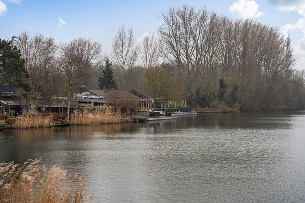 Medium property photo - Noldijk, 2991 VJ Barendrecht