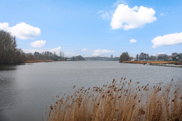 Medium property photo - Noldijk, 2991 VJ Barendrecht