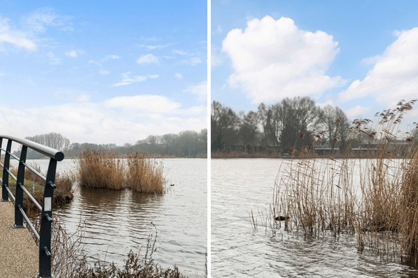 Medium property photo - Noldijk, 2991 VJ Barendrecht