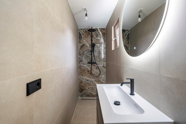 Medium property photo - Langestraat 108, 2691 BK 's-Gravenzande