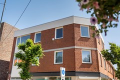 Nieuw in verkoop: Langestraat 108, 2691 BK 's-Gravenzande