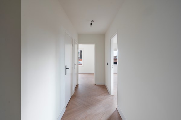 Medium property photo - Langestraat 108, 2691 BK 's-Gravenzande