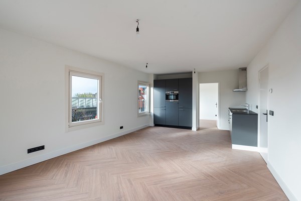 Medium property photo - Langestraat 108, 2691 BK 's-Gravenzande