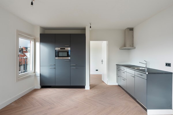 Medium property photo - Langestraat 108, 2691 BK 's-Gravenzande