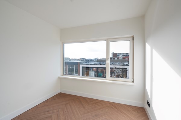 Medium property photo - Langestraat 108, 2691 BK 's-Gravenzande