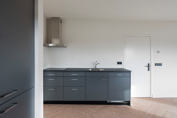 Medium property photo - Langestraat 108, 2691 BK 's-Gravenzande