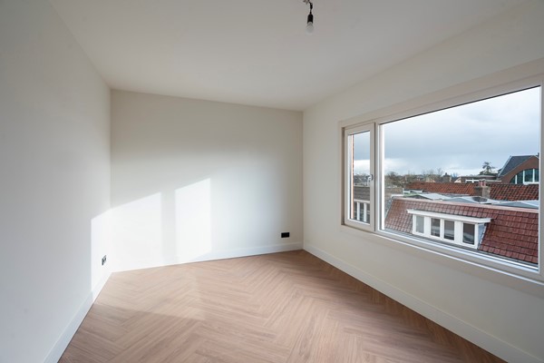 Medium property photo - Langestraat 108, 2691 BK 's-Gravenzande