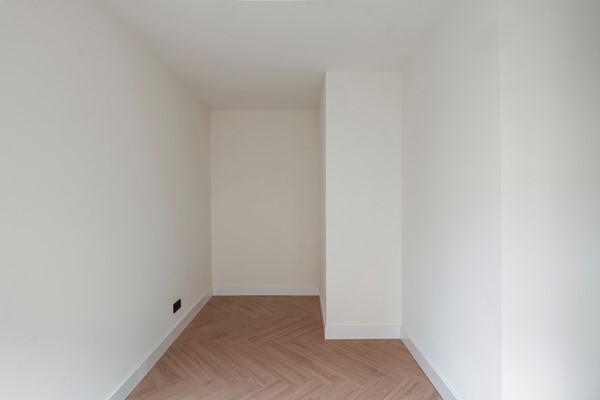 Medium property photo - Langestraat 108, 2691 BK 's-Gravenzande