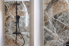 Nieuw in verkoop: Langestraat 108, 2691 BK 's-Gravenzande