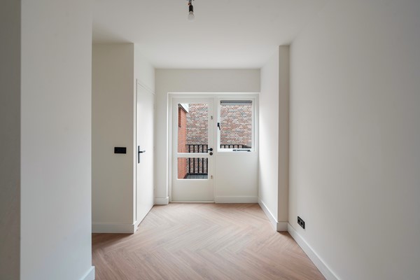 Medium property photo - Langestraat 108, 2691 BK 's-Gravenzande