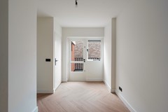 Nieuw in verkoop: Langestraat 108, 2691 BK 's-Gravenzande