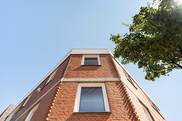 Medium property photo - Langestraat 108, 2691 BK 's-Gravenzande