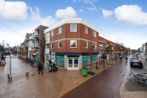 Medium property photo - Langestraat 108, 2691 BK 's-Gravenzande