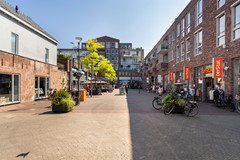 Nieuw in verkoop: Langestraat 108, 2691 BK 's-Gravenzande