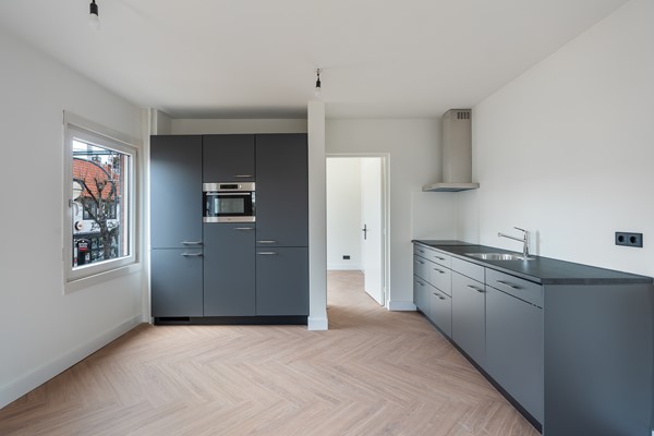Medium property photo - Langestraat 106, 2691 BJ 's-Gravenzande