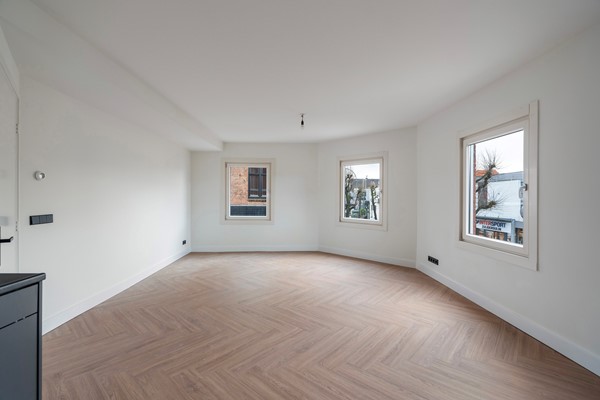 Medium property photo - Langestraat 106, 2691 BJ 's-Gravenzande