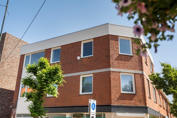 Medium property photo - Langestraat 106, 2691 BJ 's-Gravenzande