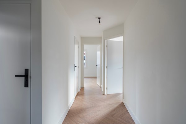 Medium property photo - Langestraat 106, 2691 BJ 's-Gravenzande