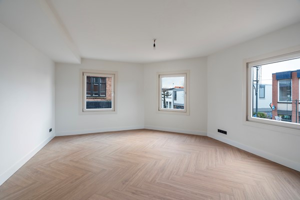 Medium property photo - Langestraat 106, 2691 BJ 's-Gravenzande