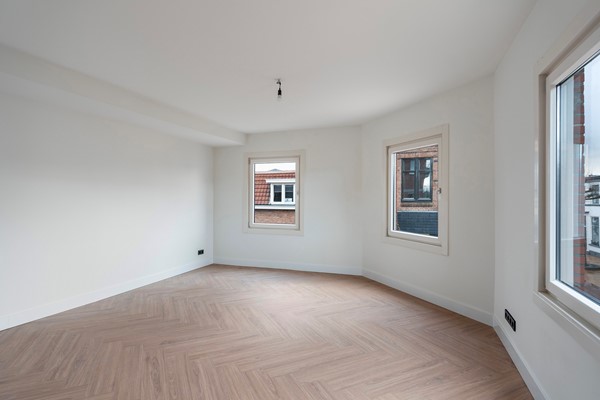 Medium property photo - Langestraat 106, 2691 BJ 's-Gravenzande