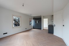 Nieuw in verkoop: Langestraat 106, 2691 BJ 's-Gravenzande