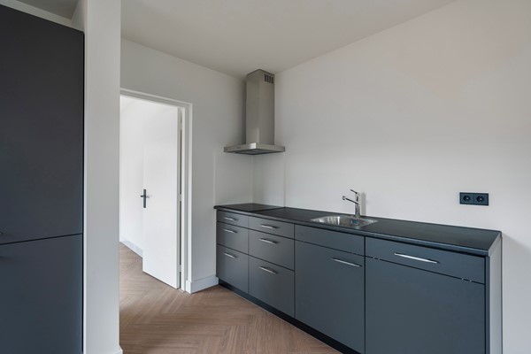 Medium property photo - Langestraat 106, 2691 BJ 's-Gravenzande