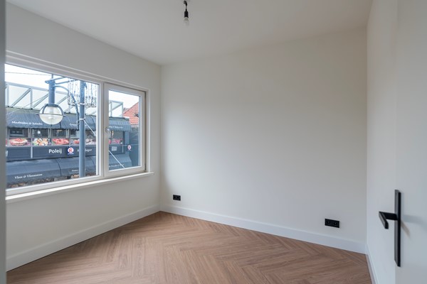 Medium property photo - Langestraat 106, 2691 BJ 's-Gravenzande
