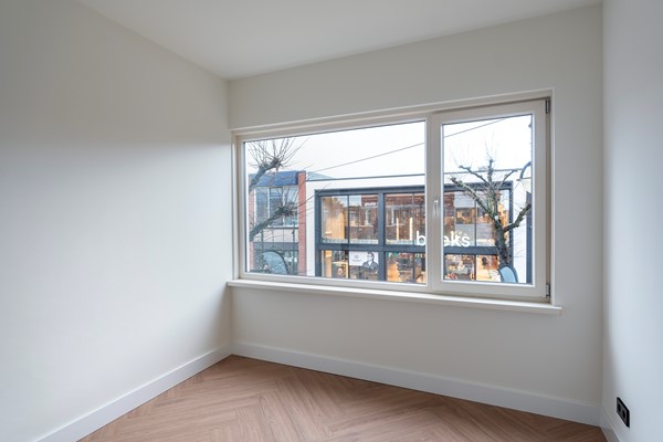 Medium property photo - Langestraat 106, 2691 BJ 's-Gravenzande