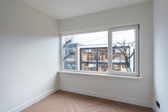 Nieuw in verkoop: Langestraat 106, 2691 BJ 's-Gravenzande