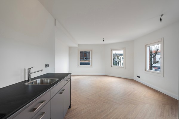 Medium property photo - Langestraat 106, 2691 BJ 's-Gravenzande