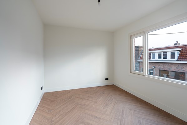 Medium property photo - Langestraat 106, 2691 BJ 's-Gravenzande