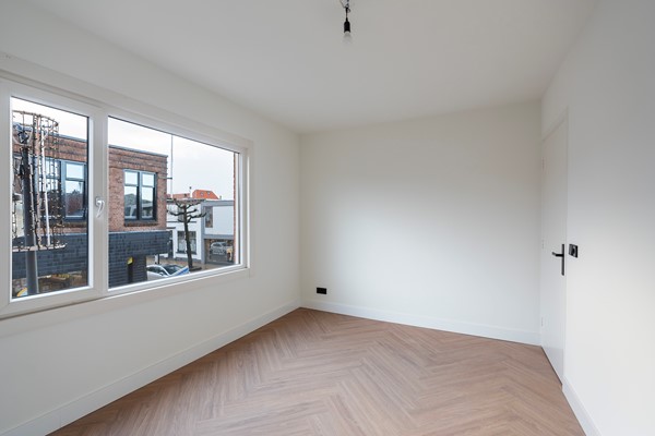 Medium property photo - Langestraat 106, 2691 BJ 's-Gravenzande