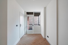 Nieuw in verkoop: Langestraat 106, 2691 BJ 's-Gravenzande