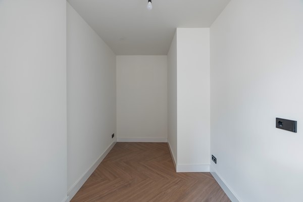 Medium property photo - Langestraat 106, 2691 BJ 's-Gravenzande