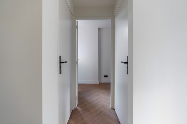 Medium property photo - Langestraat 106, 2691 BJ 's-Gravenzande