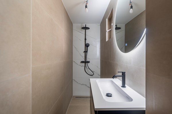 Medium property photo - Langestraat 106, 2691 BJ 's-Gravenzande