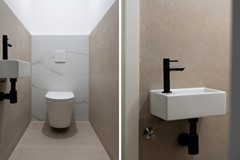 Nieuw in verkoop: Langestraat 106, 2691 BJ 's-Gravenzande