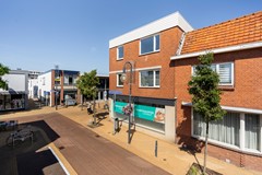 Nieuw in verkoop: Langestraat 106, 2691 BJ 's-Gravenzande