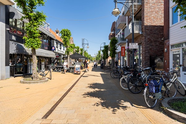 Medium property photo - Langestraat 106, 2691 BJ 's-Gravenzande