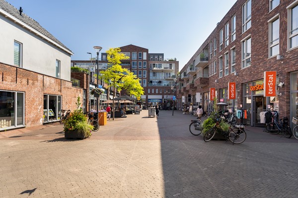 Medium property photo - Langestraat 106, 2691 BJ 's-Gravenzande